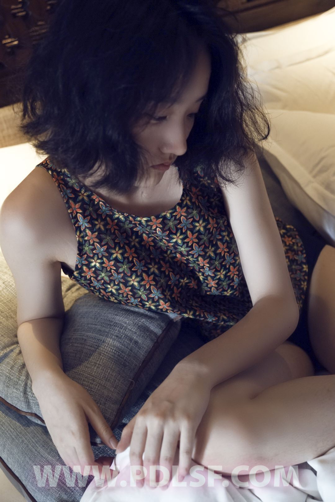 PDL潘多拉 2020.03.02 专辑No.282